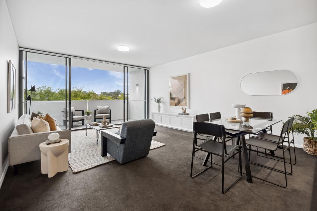 511/33 Bridge St, Erskineville, NSW 2043