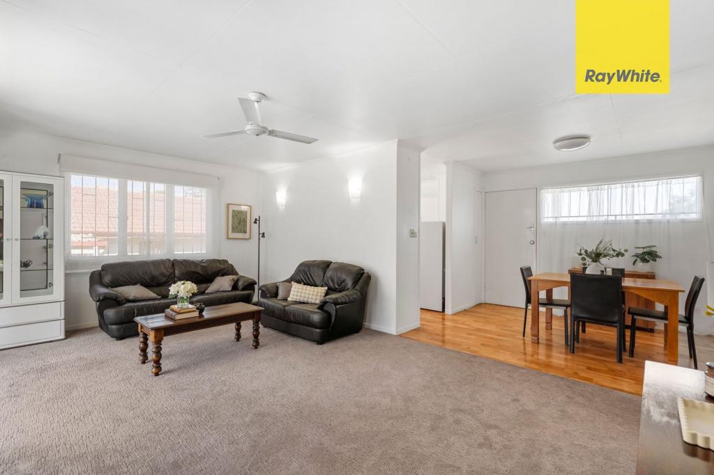 16 Merrol St, Logan Central, QLD 4114