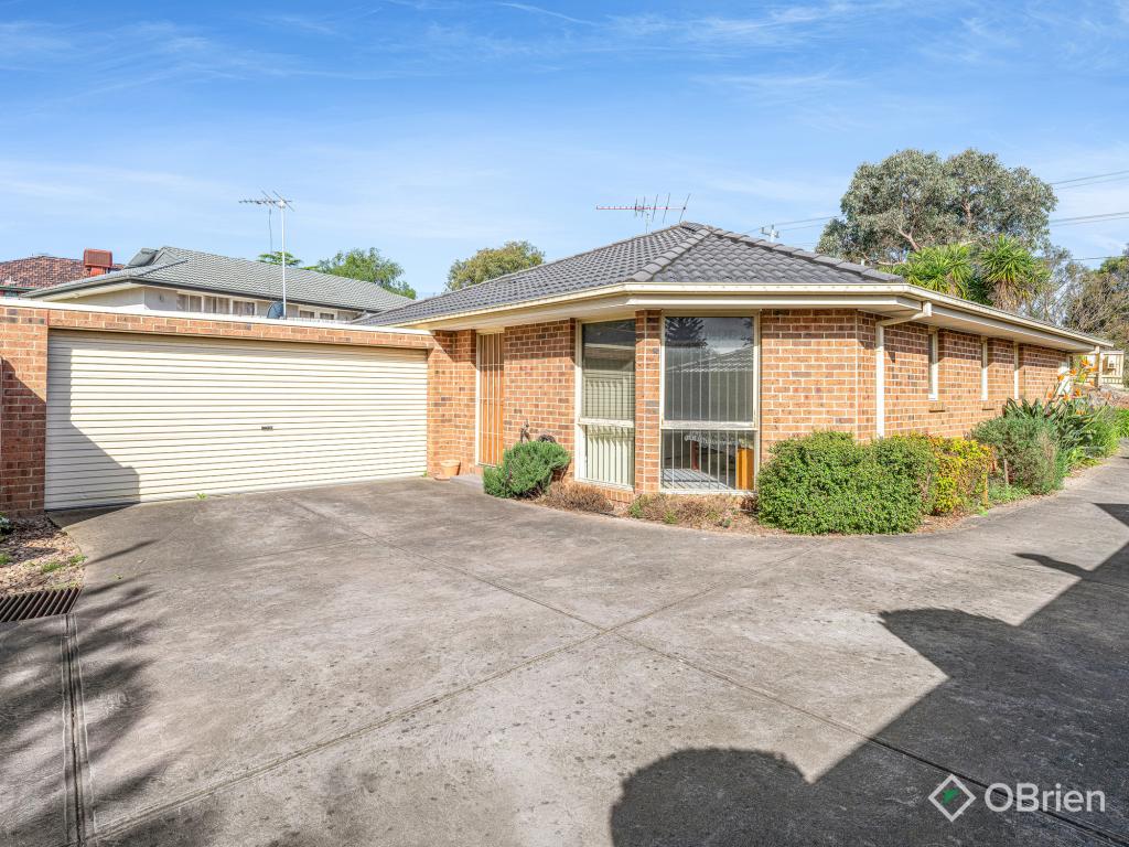 327 Cranbourne-Frankston Rd, Langwarrin, VIC 3910