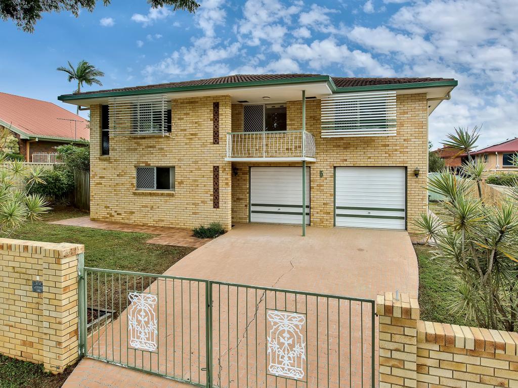5 Phillips St, Bracken Ridge, QLD 4017