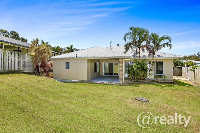 14 Bouquet St, Mount Cotton, QLD 4165