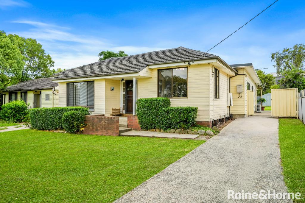 53 Mcculloch Rd, Blacktown, NSW 2148