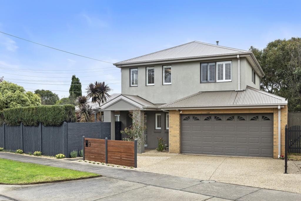 9 Overport Rd, Frankston South, VIC 3199