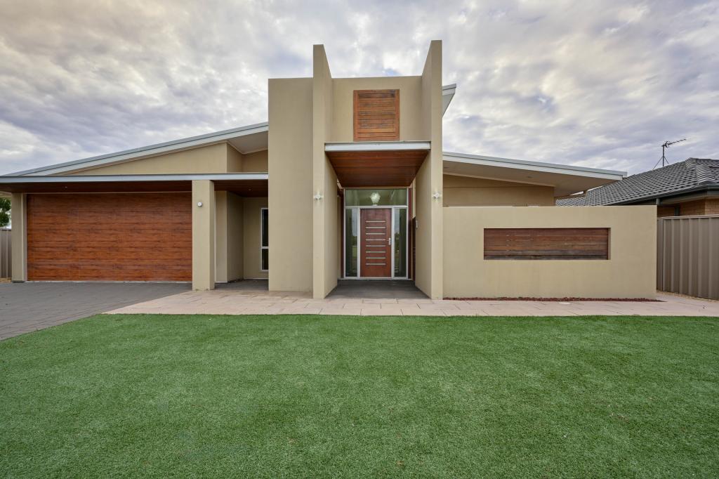 358 Jenkins Ave, Whyalla Jenkins, SA 5609