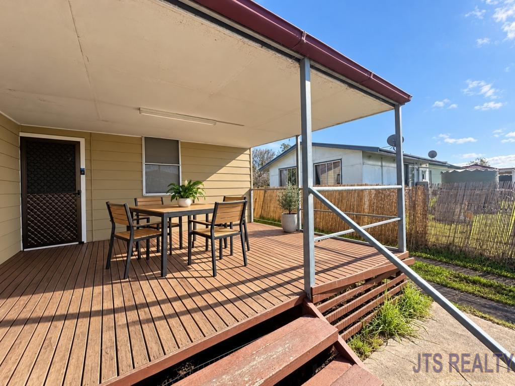 79 Virginia St, Denman, NSW 2328
