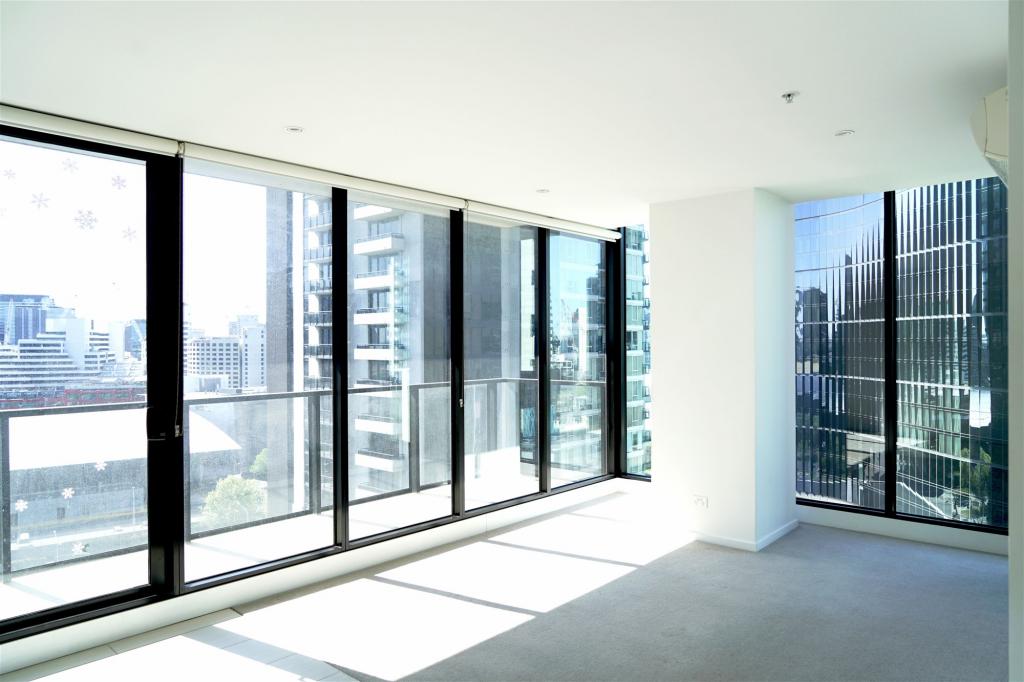 1308/46-50 Haig St, Southbank, VIC 3006