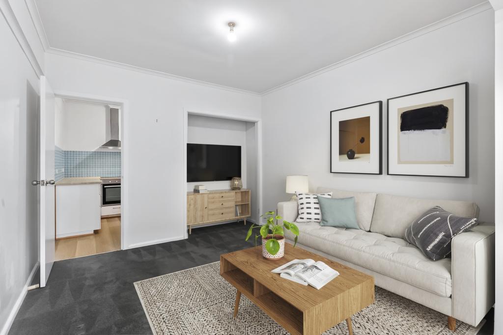 5/159 Roslyn Rd, Belmont, VIC 3216