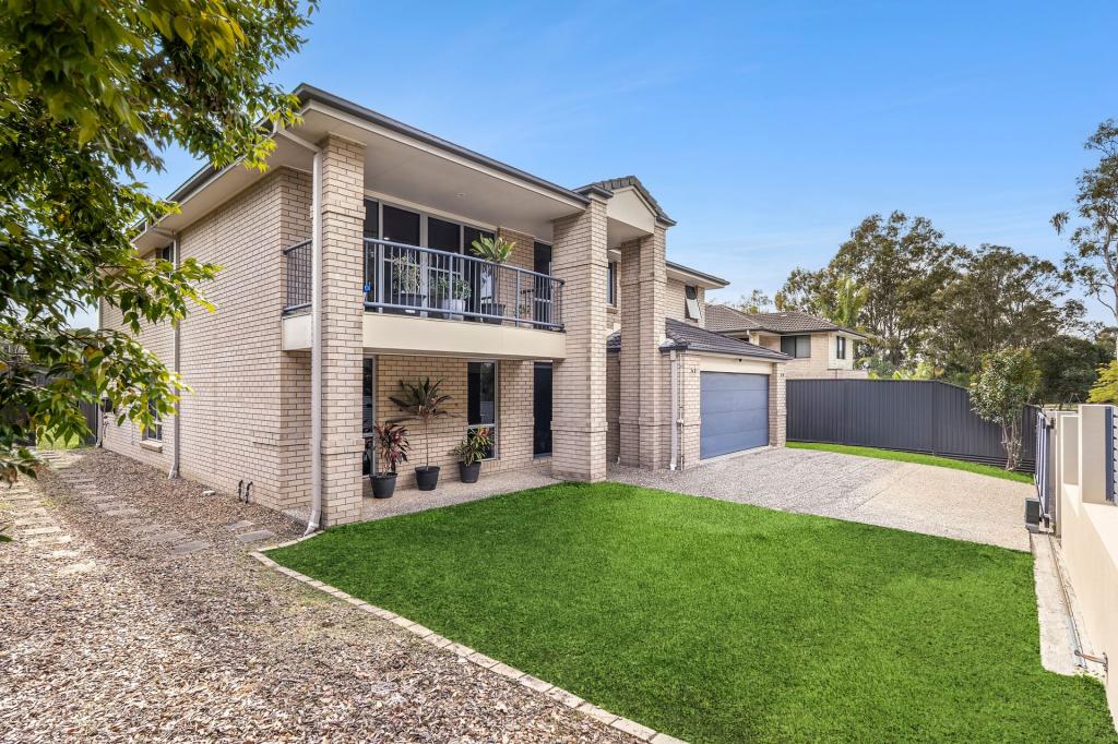3 Yarama Ct, Upper Coomera, QLD 4209