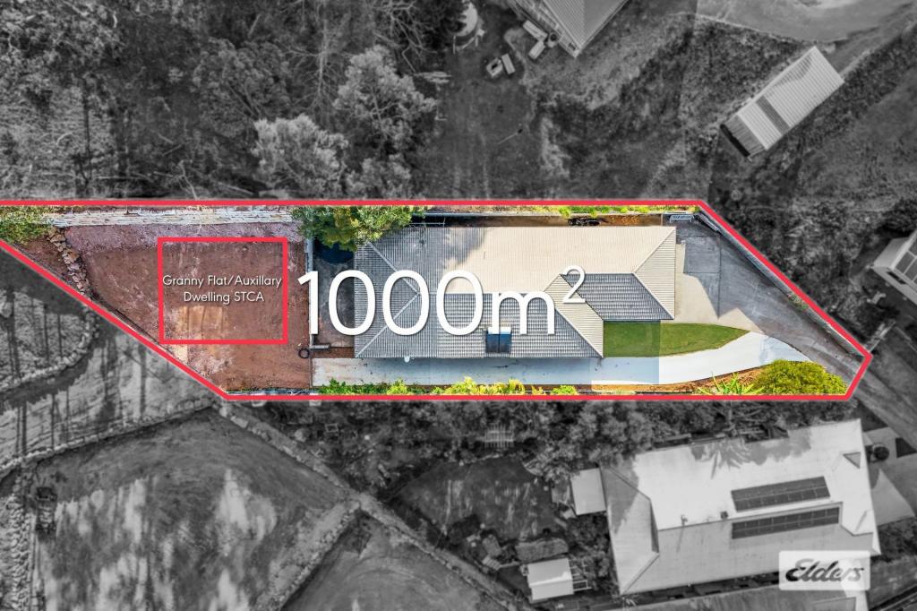 4/34 Abang Ave, Tanah Merah, QLD 4128