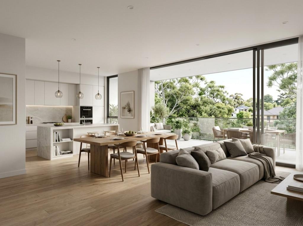 Contact Agent For Address, Box Hill, NSW 2765
