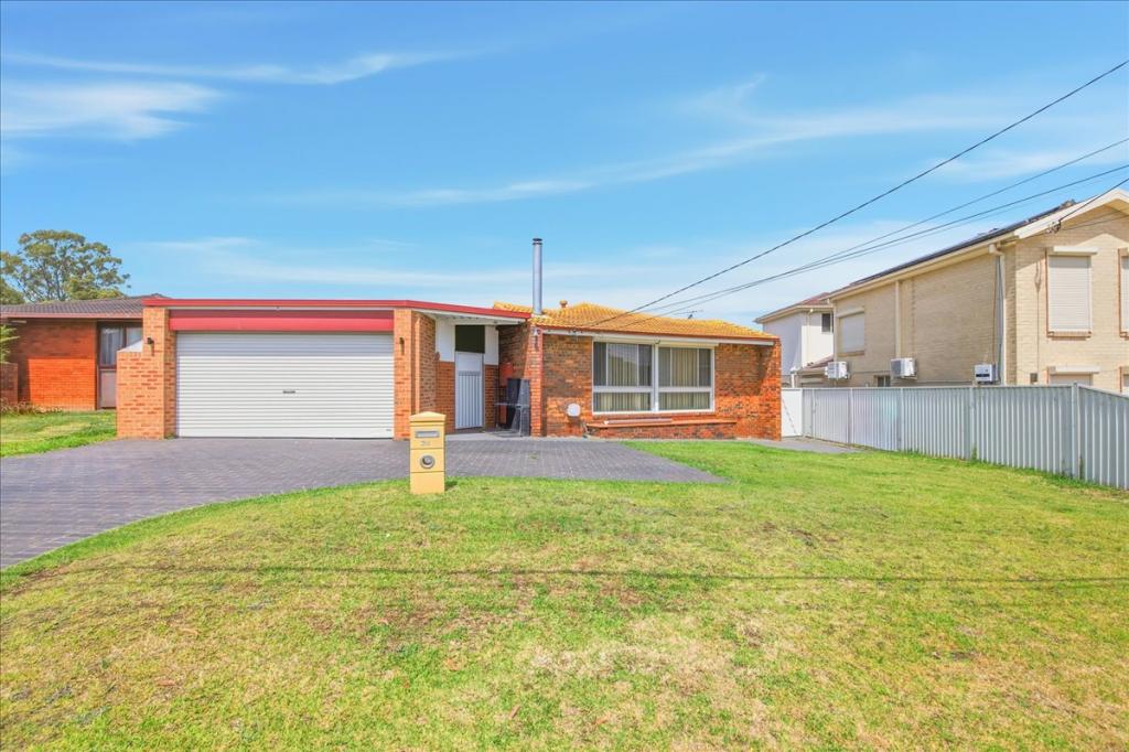 24 Wilkes Ave, Moorebank, NSW 2170