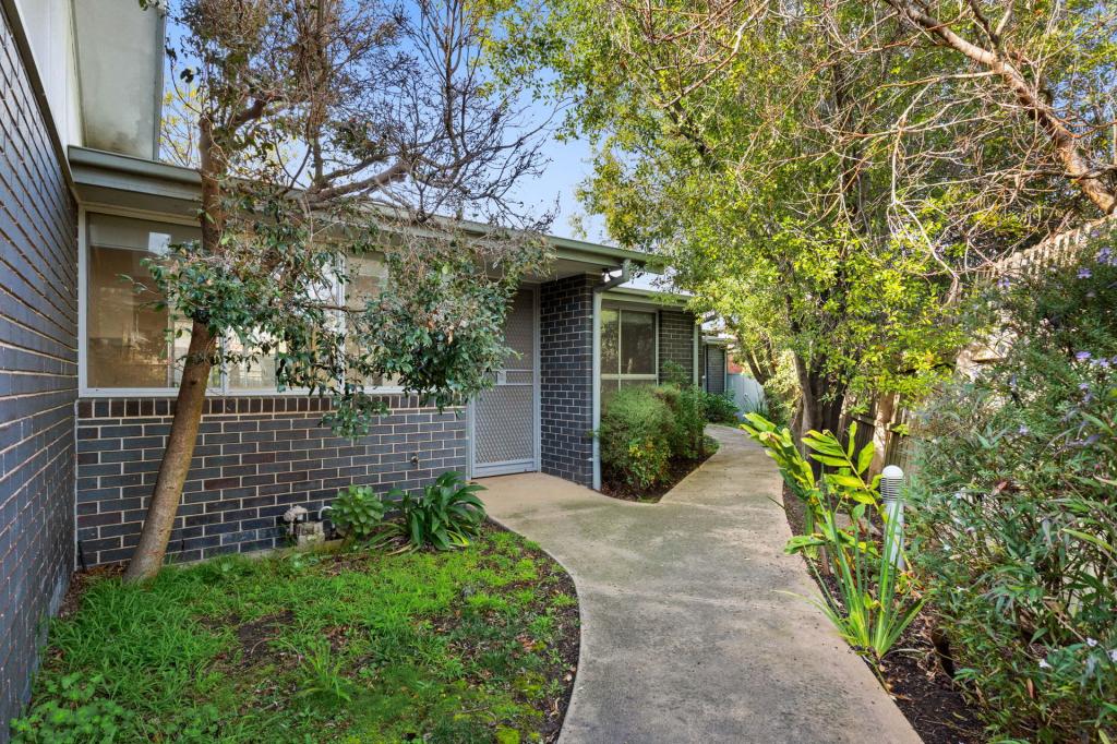 1,2 & 3/362 HAUGHTON RD, CLAYTON, VIC 3168