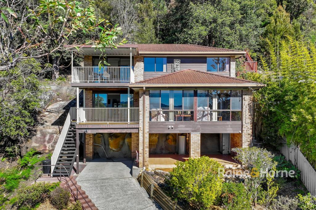 31 Nimala Ave, Koolewong, NSW 2256