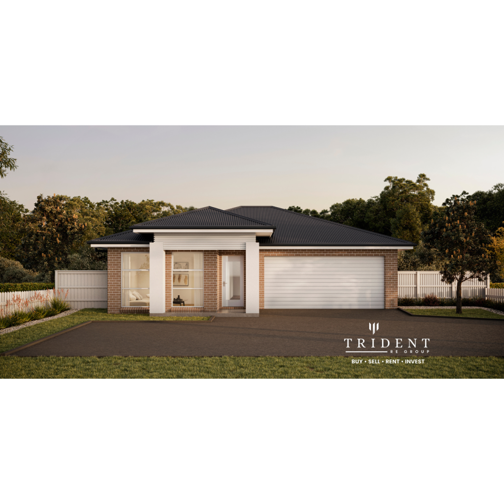 Contact agent for address, KELSO, NSW 2795
