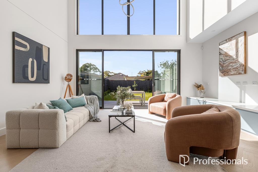 51c Barrington St, Bentleigh East, VIC 3165