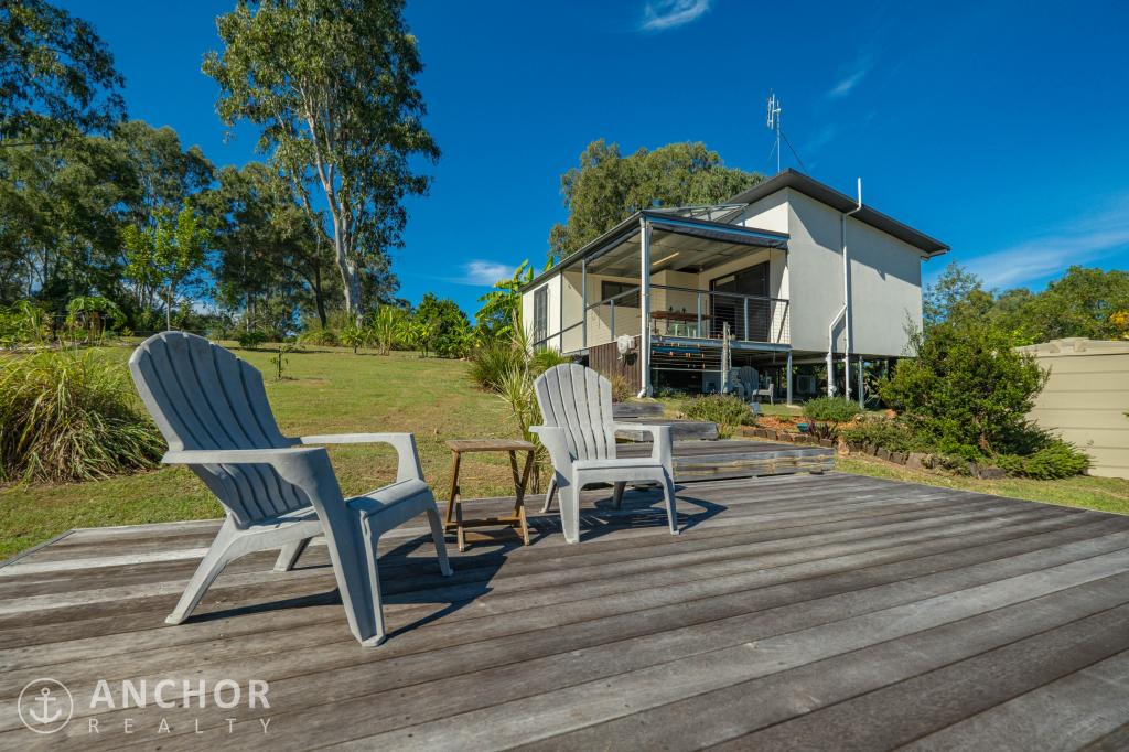 32 Roselea Ave, Southside, QLD 4570