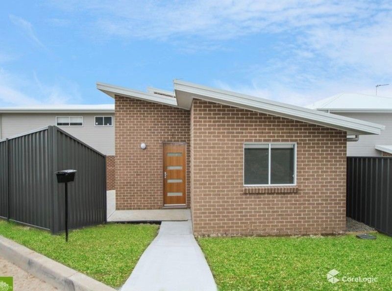 14 Saltwater Cct, Kanahooka, NSW 2530