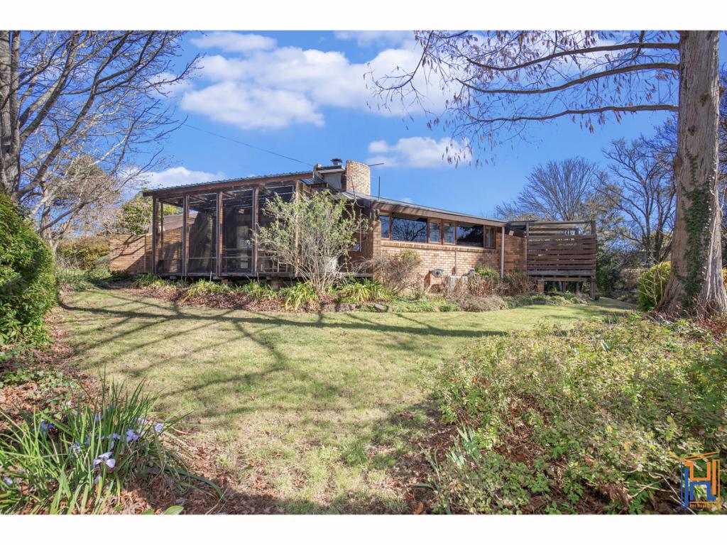 214 Markham St, Armidale, NSW 2350