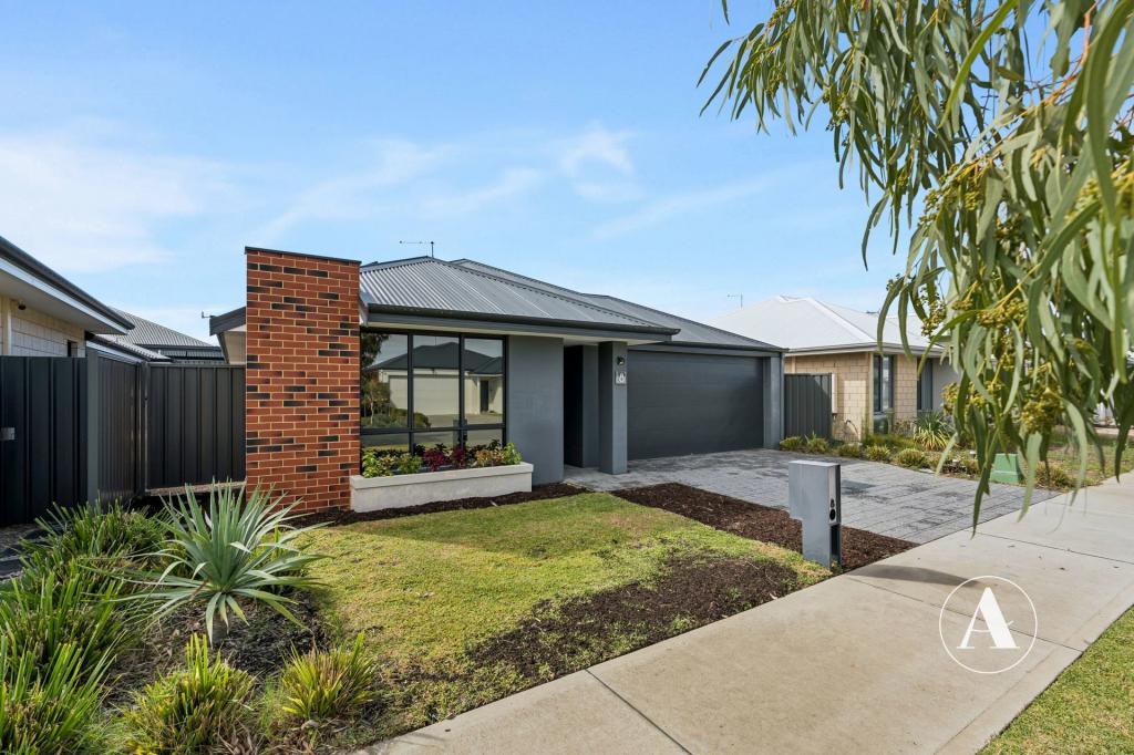 8 Swindale Ave, Hilbert, WA 6112