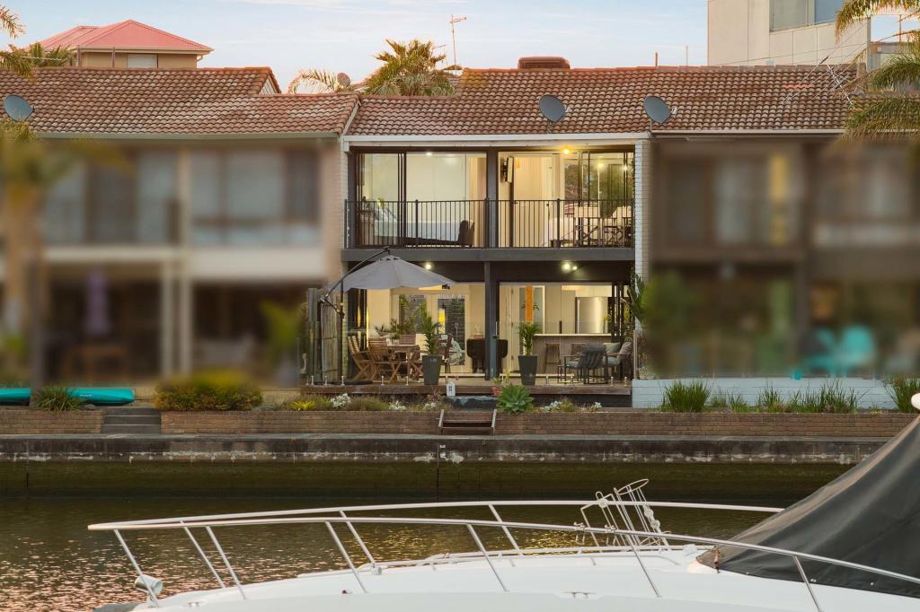 4/1 Inner Harbour Dr, Patterson Lakes, VIC 3197