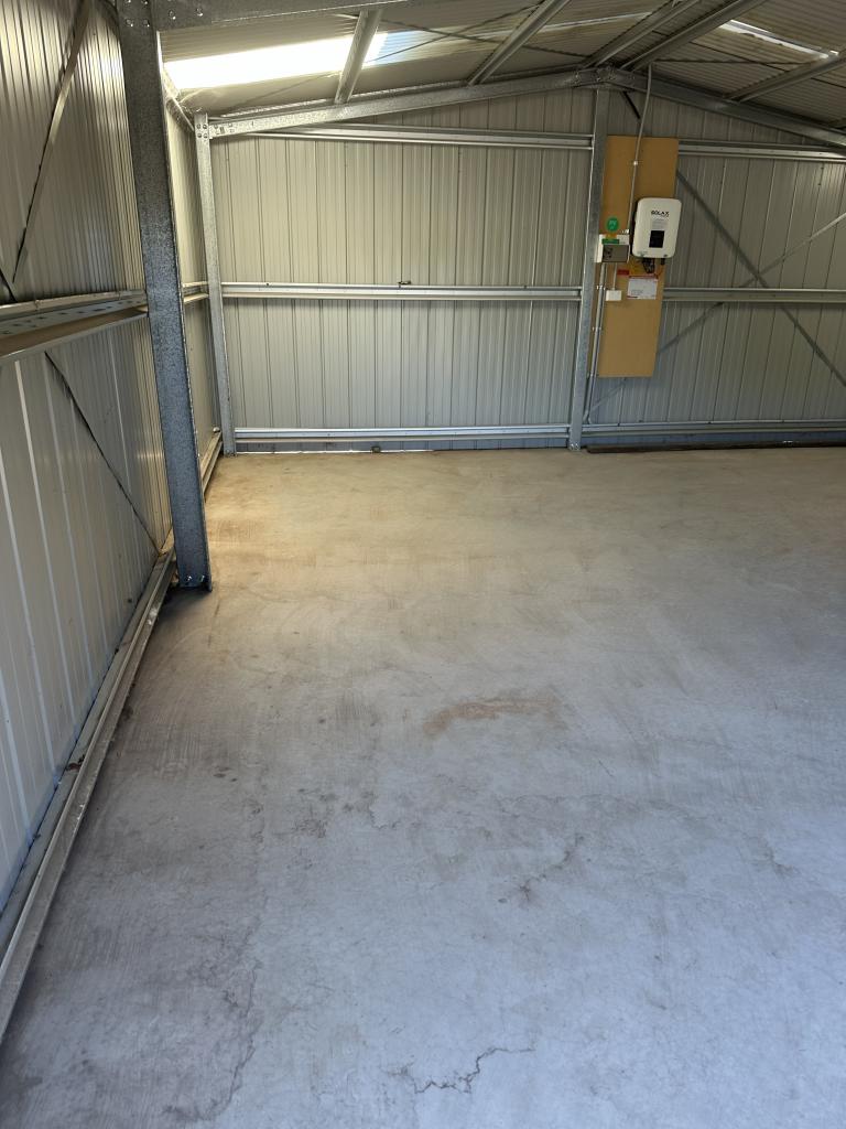 28-30 Chanter St, Berrigan, NSW 2712