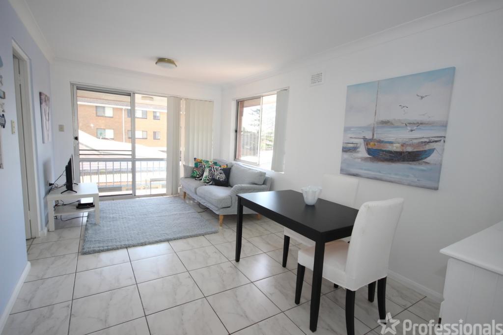 6/48 Little St, Forster, NSW 2428