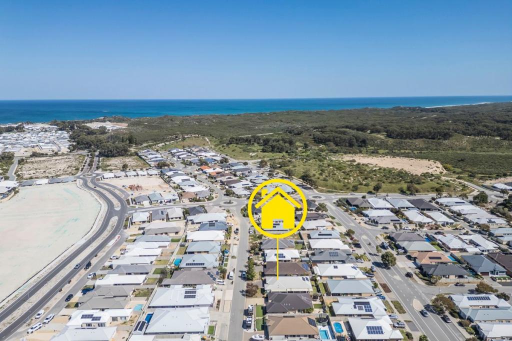 65 Kardan Dr, Yanchep, WA 6035