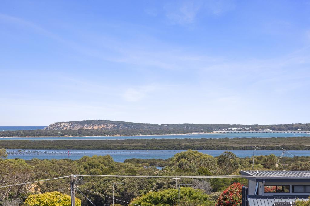 26 Thacker St, Ocean Grove, VIC 3226