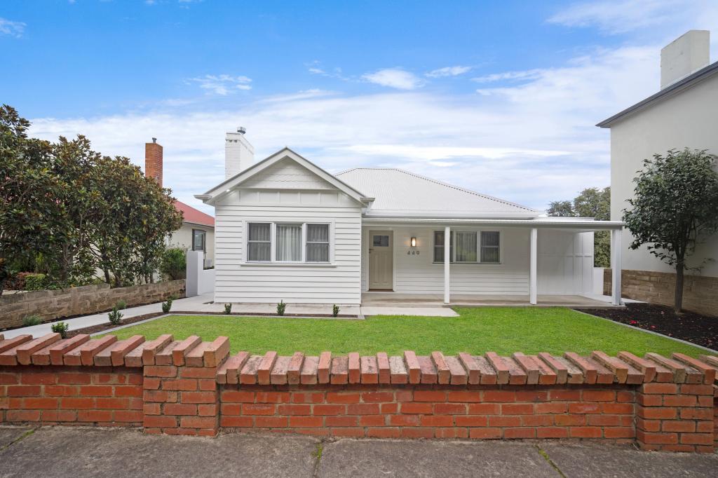 449 Raglan Pde, Warrnambool, VIC 3280