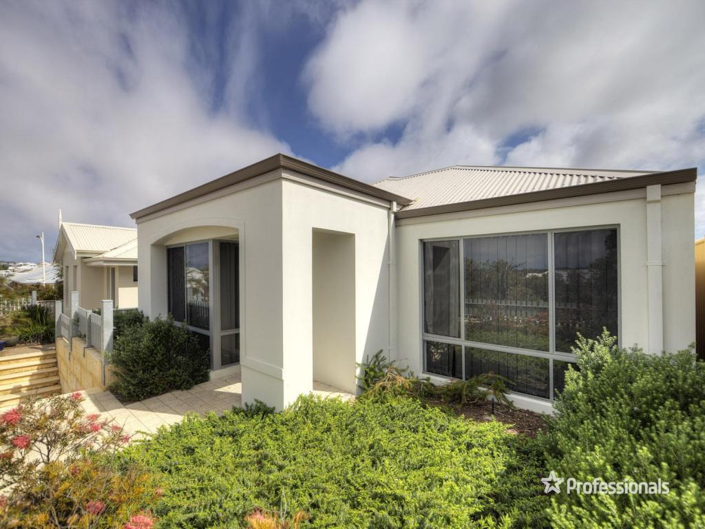 26 Mainsheet Way, Alkimos, WA 6038