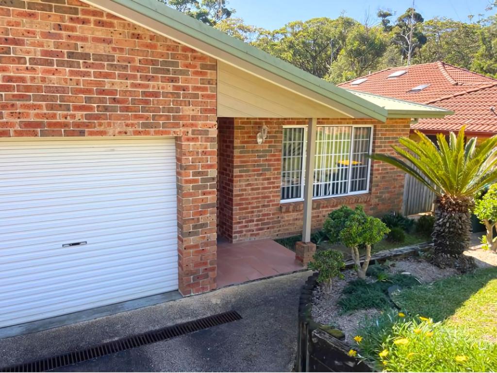 34 Armstrong Rd, Charlestown, NSW 2290