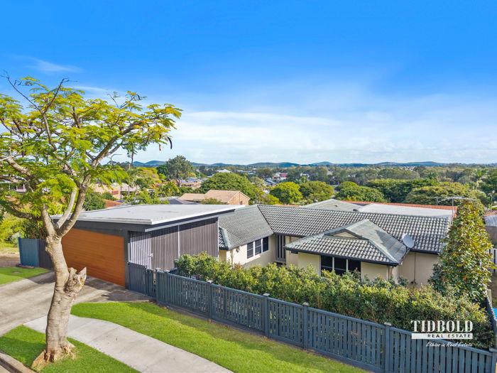 221 Randall Rd, Wynnum West, QLD 4178