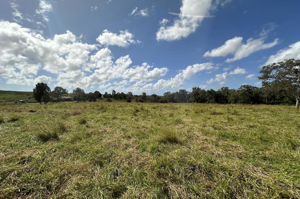 379 Pleystowe School Rd, Greenmount, QLD 4751