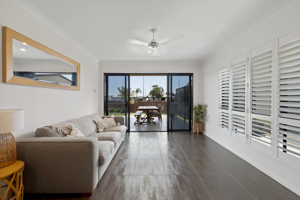 7 Maryvale Cct, Beaconsfield, QLD 4740