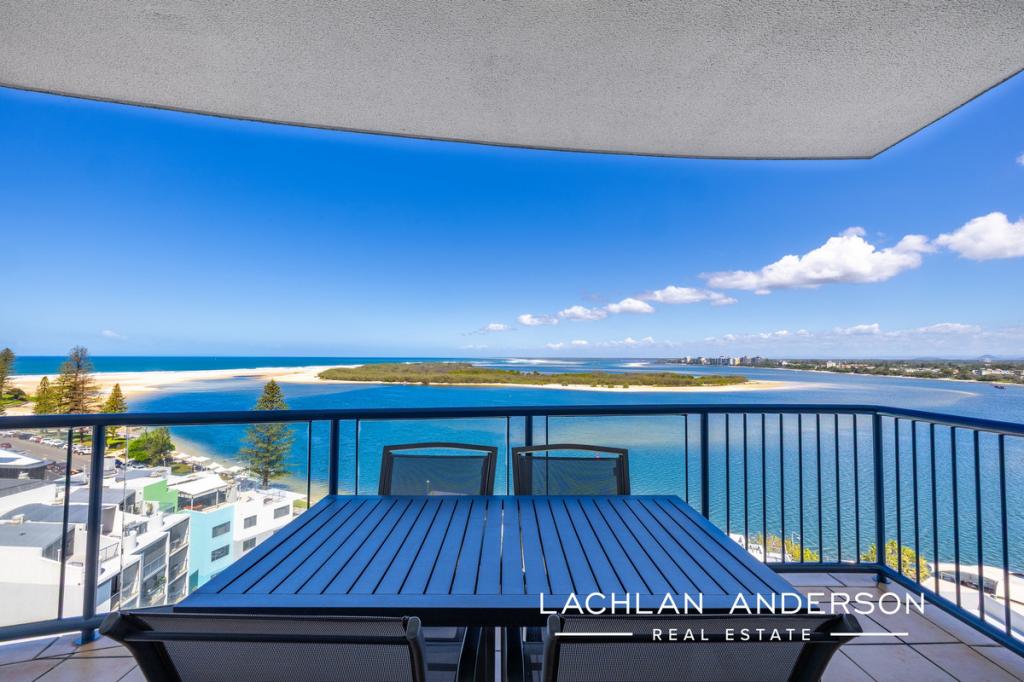 111/100 Bulcock St, Caloundra, QLD 4551