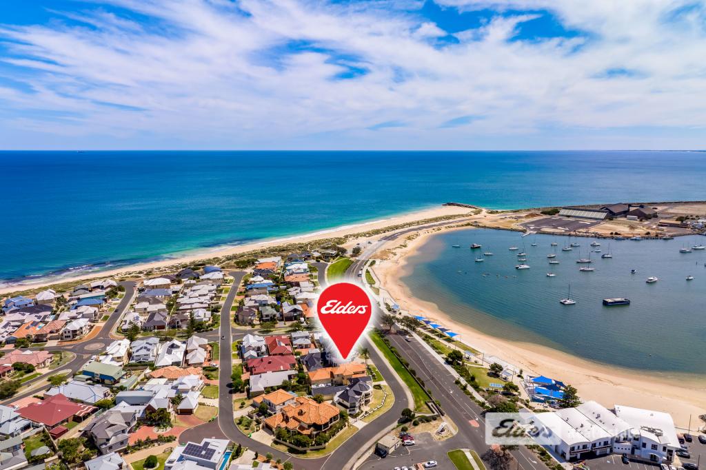 5 The Strand, Bunbury, WA 6230