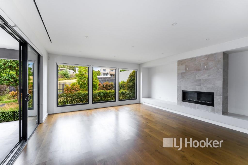 78 Main Dr, Kew, VIC 3101