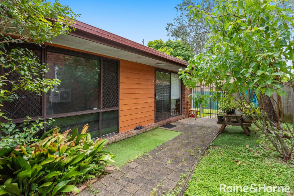 1/12-16 Albert St, Eagleby, QLD 4207