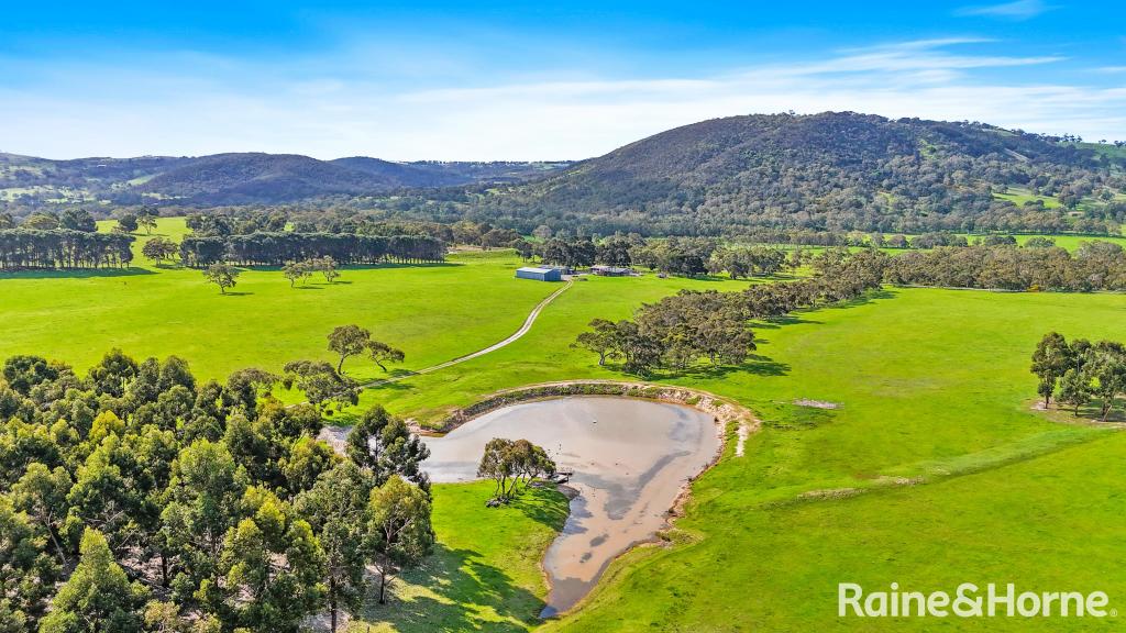 228 Hutchinson Rd, Hindmarsh Valley, SA 5211