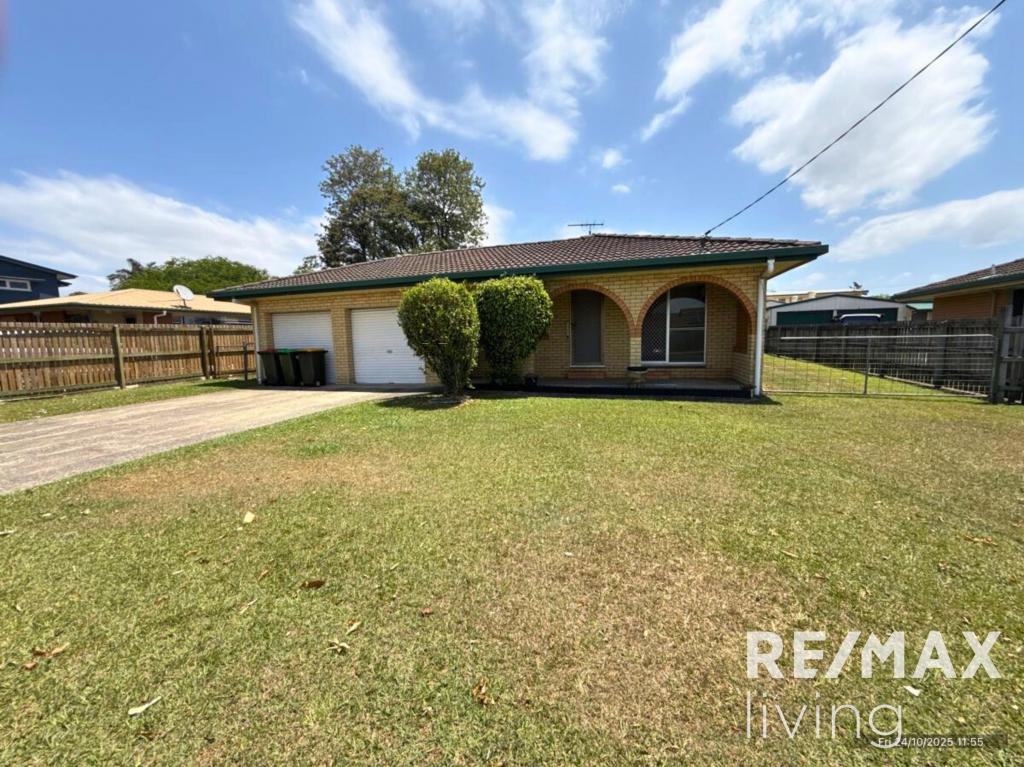24 Smiths Rd, Caboolture, QLD 4510