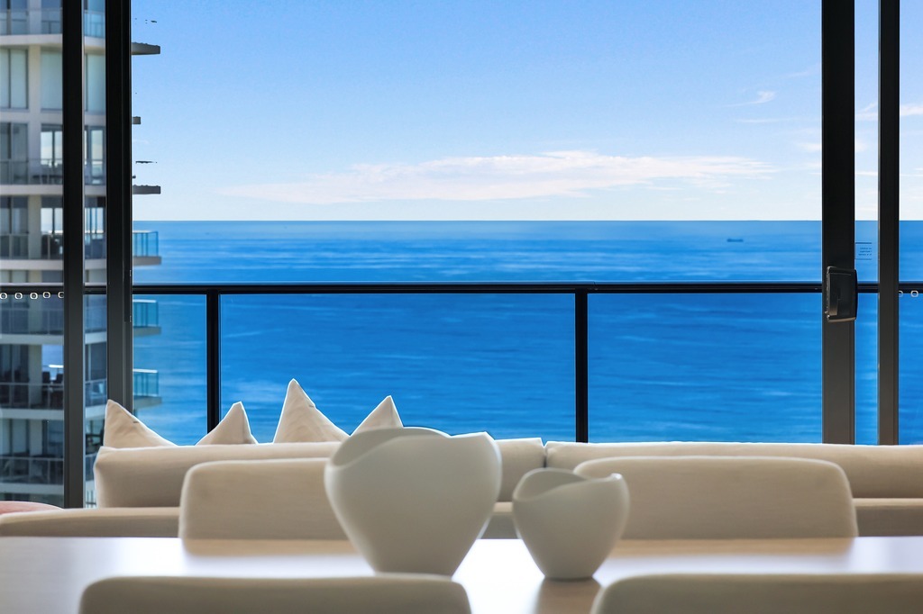 3003/1 Oracle Bvd, Broadbeach, QLD 4218