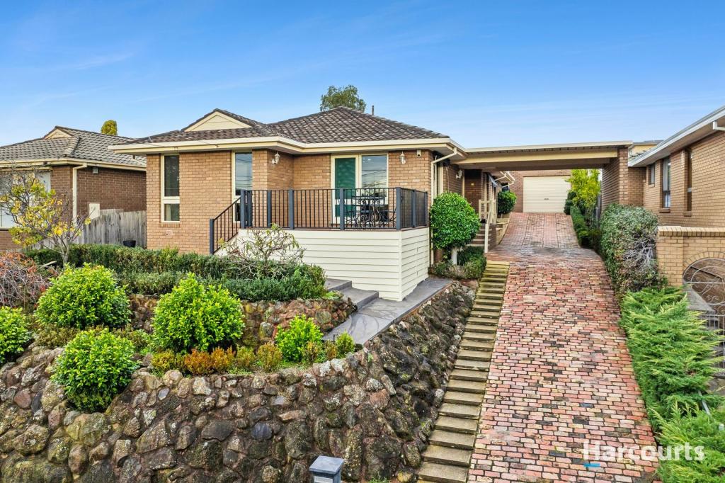 89 Newton Ave, Bell Post Hill, VIC 3215