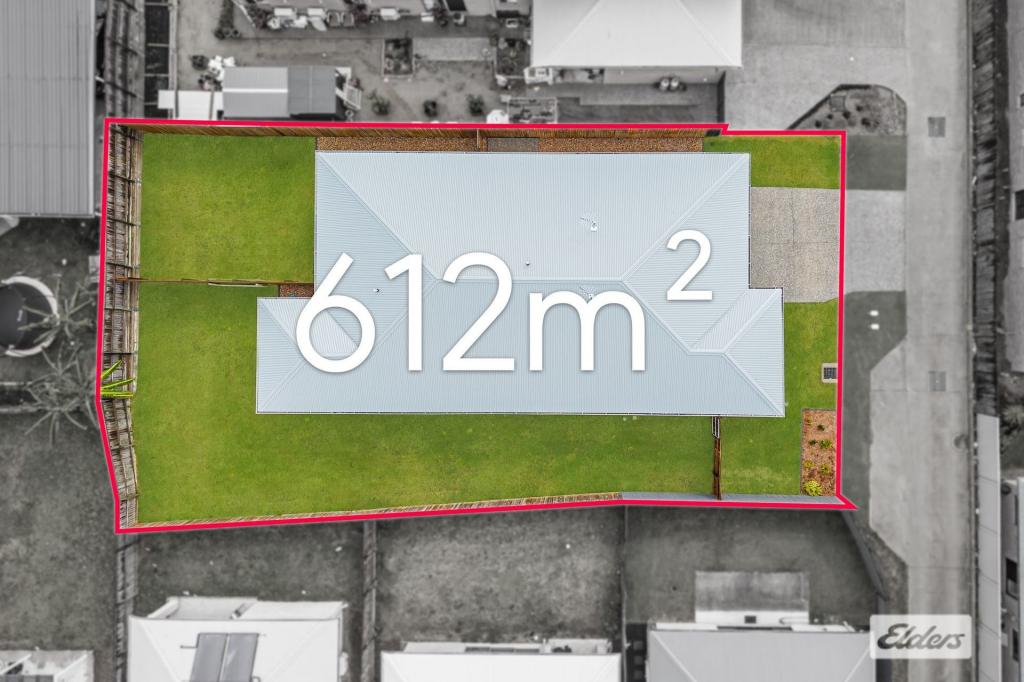 15a Lavina Rd, Marsden, QLD 4132