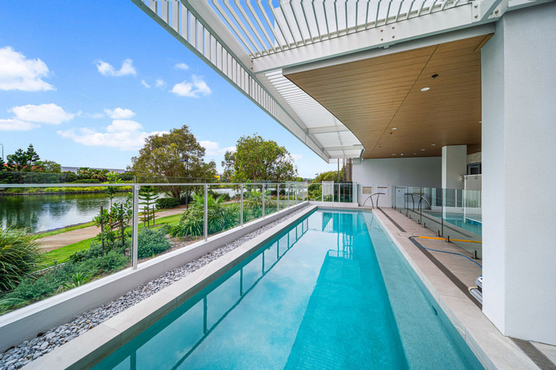 6502/6 EMPORIO PL, MAROOCHYDORE, QLD 4558