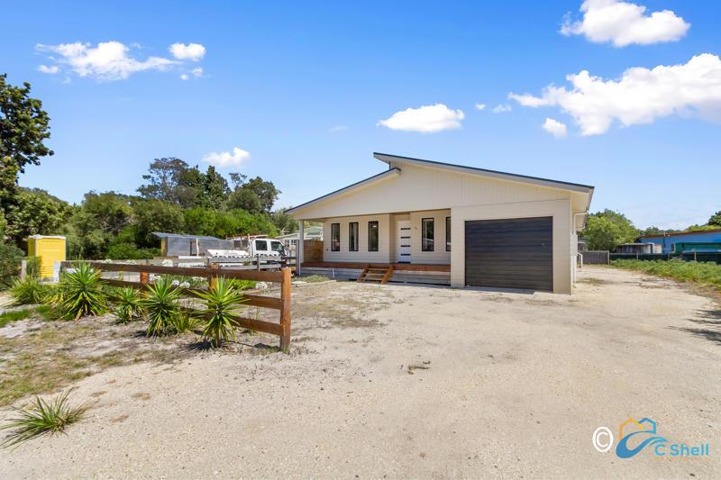 34 Leon St, Loch Sport, VIC 3851