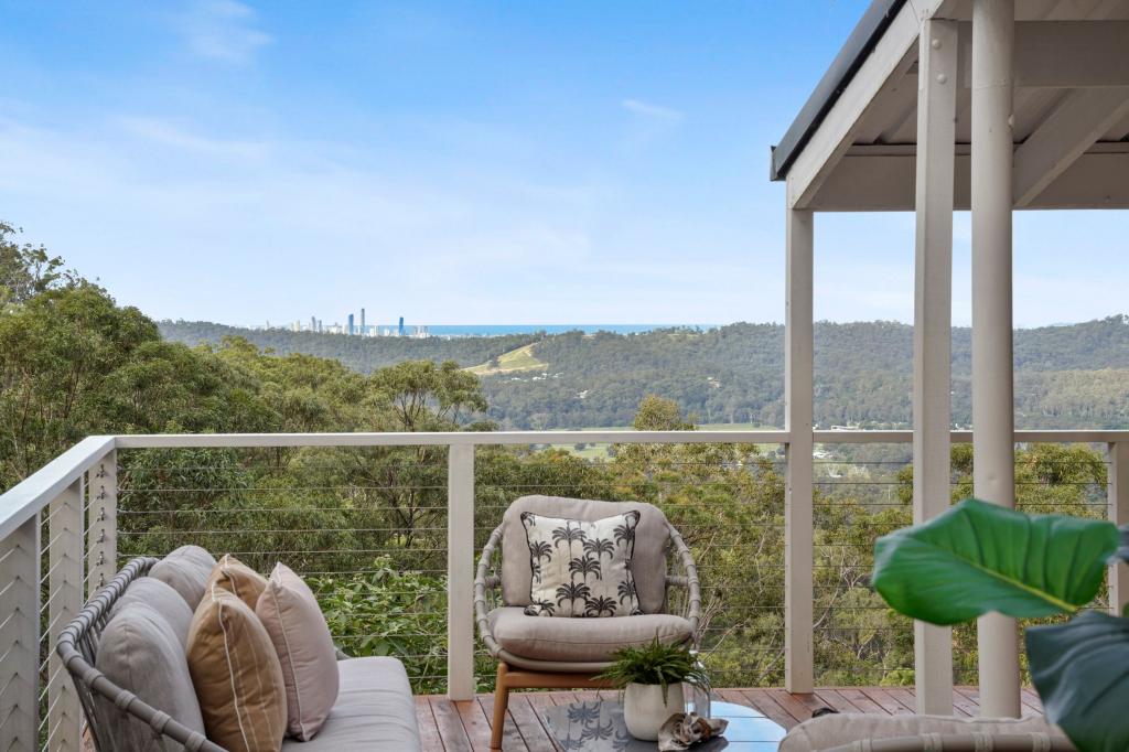 161 Beechmont Rd, Advancetown, QLD 4211