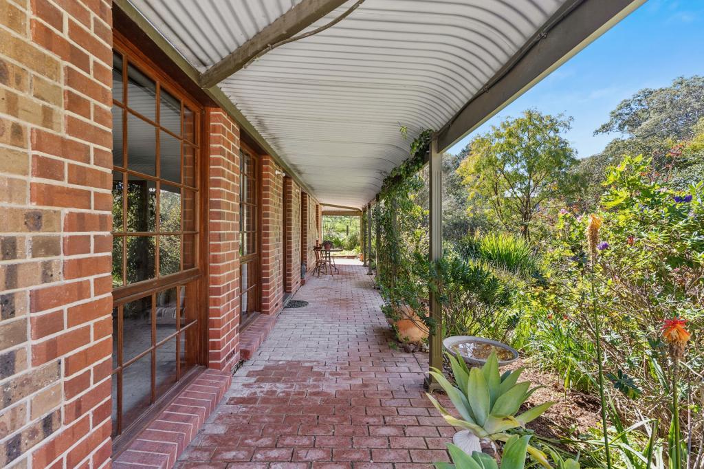 20 Walker St, Macclesfield, SA 5153