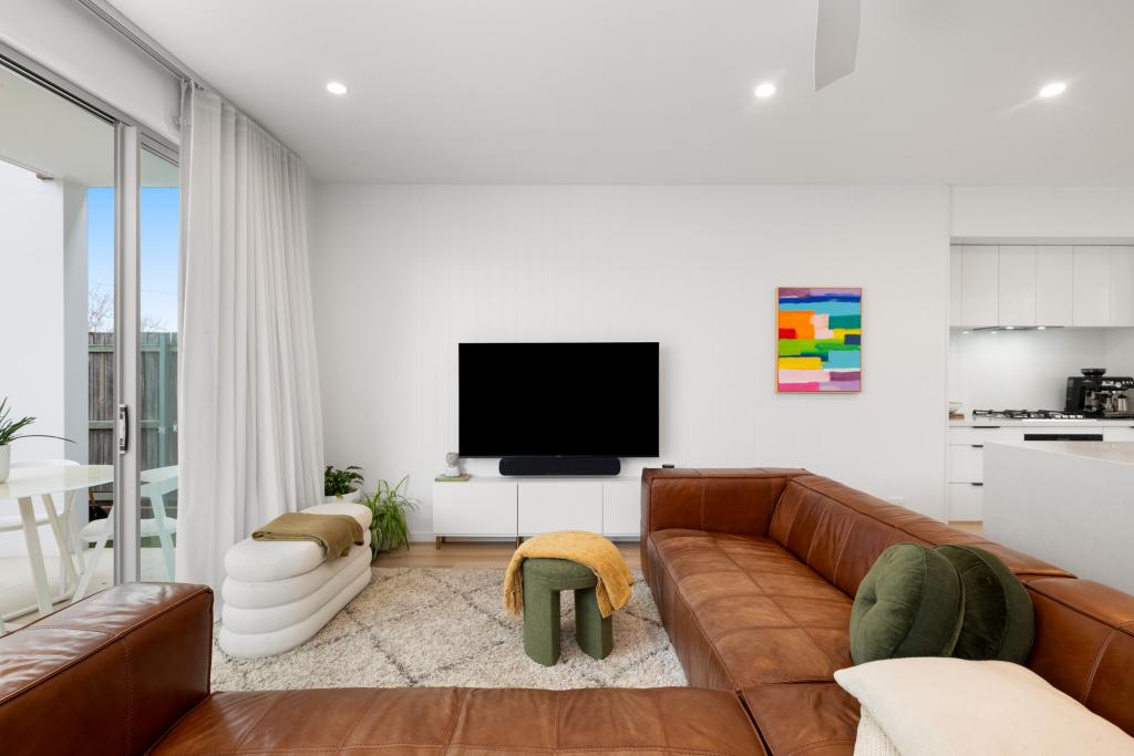 10 Beaufort St, Alderley, QLD 4051