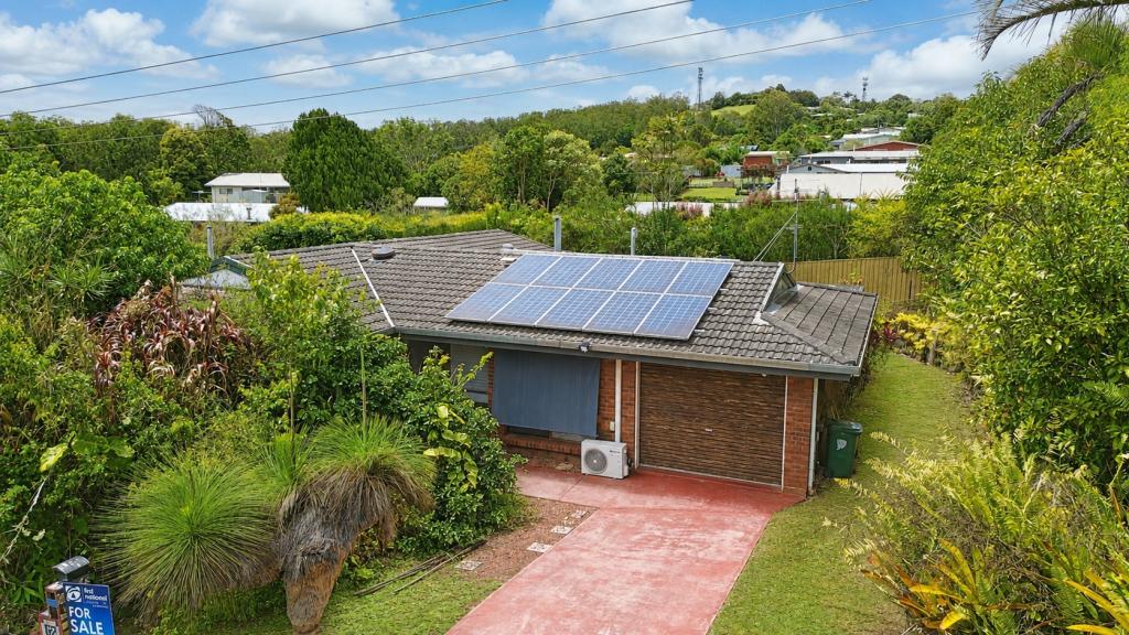12-14 Putt St, Atherton, QLD 4883
