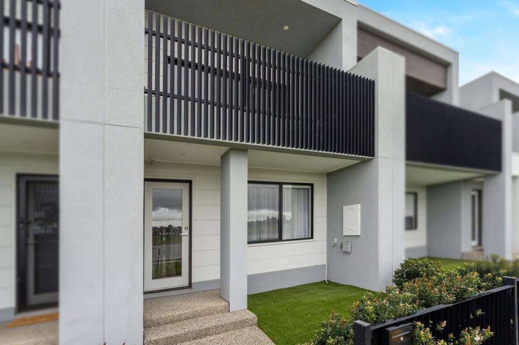 5 Ometepe Walk, Craigieburn, VIC 3064